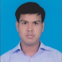 jitendar singh