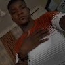 Awiadem Christopher