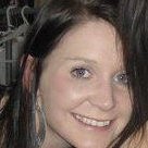 Kathryn Hamilton