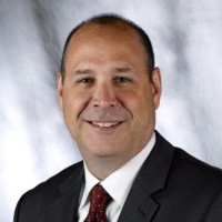 Joseph Langan, CSCP
