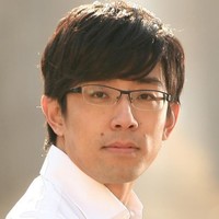 Ryan Zhu
