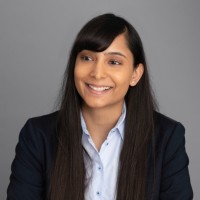 Tarini Aurora