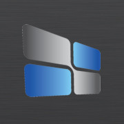 DH Systems Intergroup