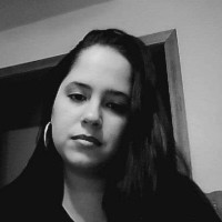 Teri Frenke