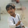 Rajini P