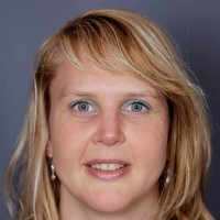 Thirsa Dijkstra
