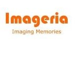 Imageria Imaging Memories