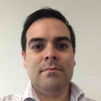 Esteban Nicolas Peters Riveros