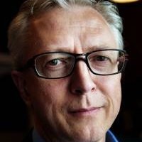 Mats Aspemo
