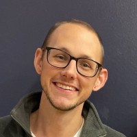 Michael Hatcher