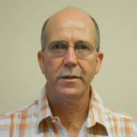 Tony Wright