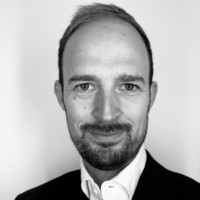Christer Jensen