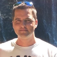 Arjan Vaessen
