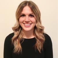 Lindsay Jonker