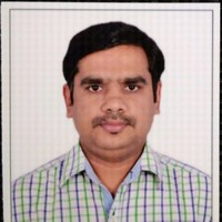 Shekhar Badamallanavar