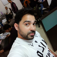 Pardeep Rathi