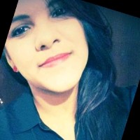 Amanda Andrade De Araujo