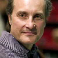 Claudio Galbusera