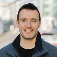 Timo Böhm
