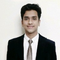 Vinit Jakhi
