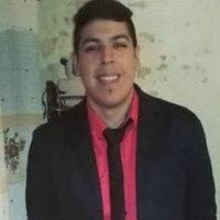 Pablo Quiroga