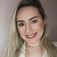 Juliana Torres