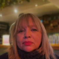Maureen Lally