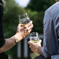 WHISKYMAX Juergen Barthel