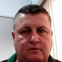 Daniel castro