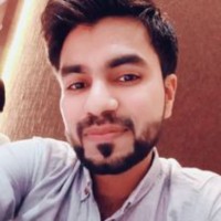H Rehman