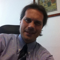 Gianluca Bianchino