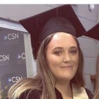 Ciara O Connor