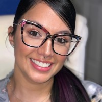Tabitha Castro