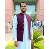 Farooque Ali