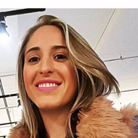 Larissa Zimmermann