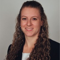 Kelsi Walls