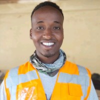 Zakaria Youssouf Abdillahi