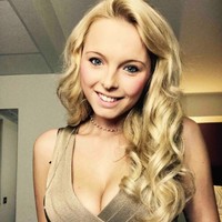 Lisa Barker