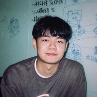 蔡振賓