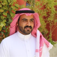Abdullah Alotaibi