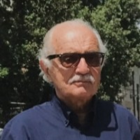 Giuseppe Maria Jonghi Lavarini