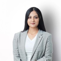 Sarbjot Kaur