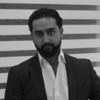 Abdul Bidiwi