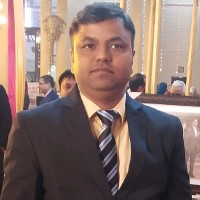Yogendra Kumar