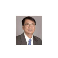 Andy Cho