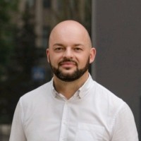 Marius Zebrauskis