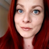 Jeanette Thörnquist