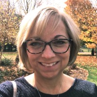 Christine Smith