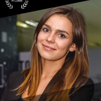 Karolina Andruchów