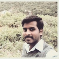 Neeraj Kumar